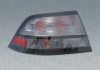 MAGNETI MARELLI 714026070862 Combination Rearlight